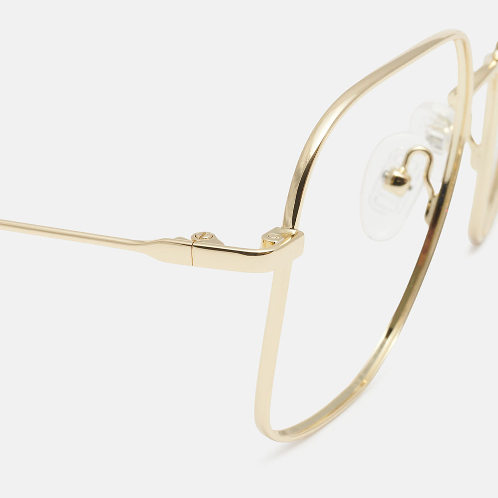 Mó Hadar, gold, large image number 2