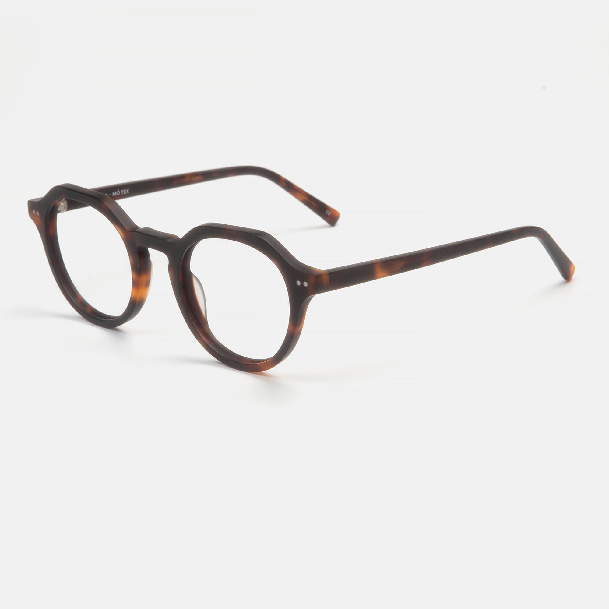 Mó X Silbon, tortoiseshell, large image number 1