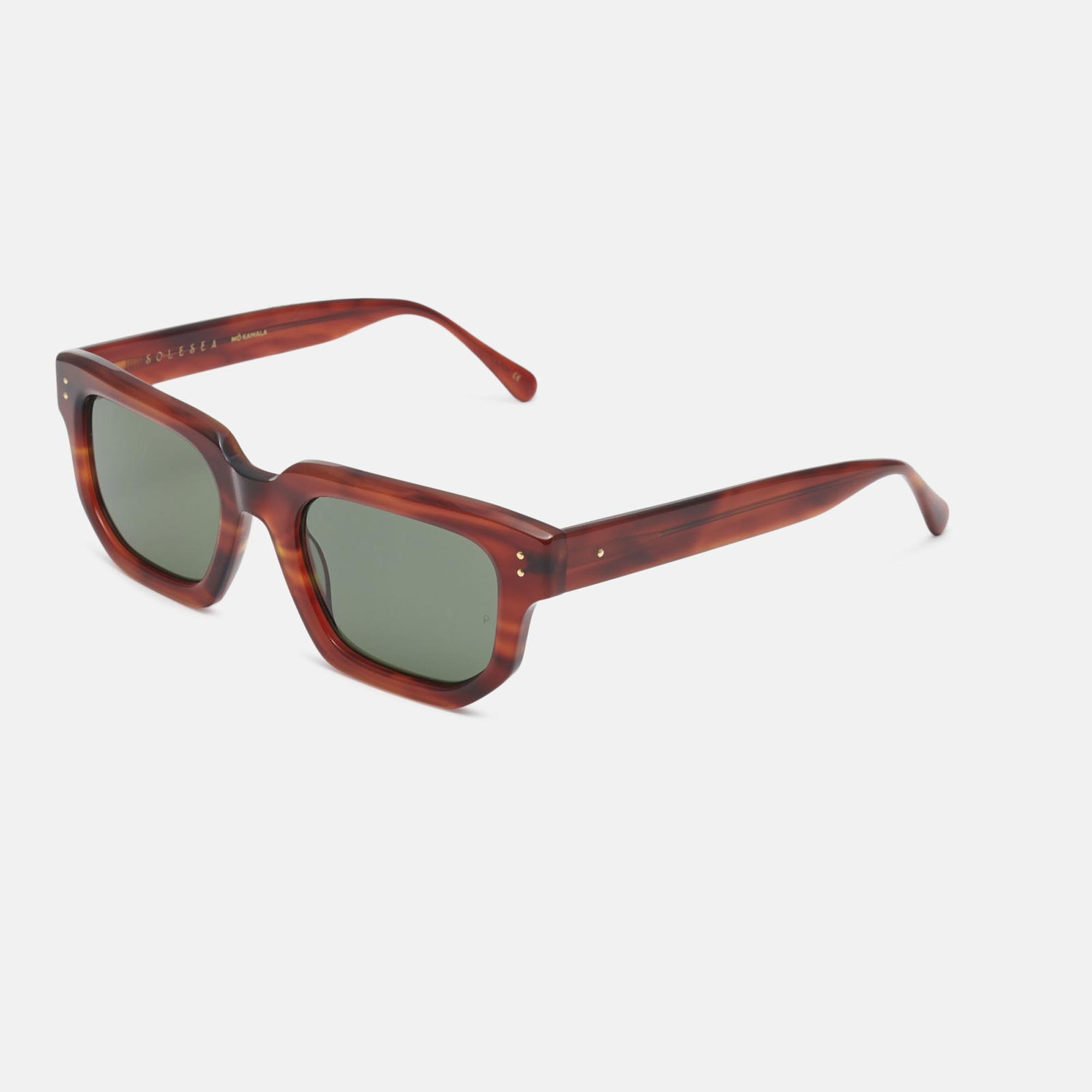 Mó Kamala SUN, tortoiseshell, large image number 1