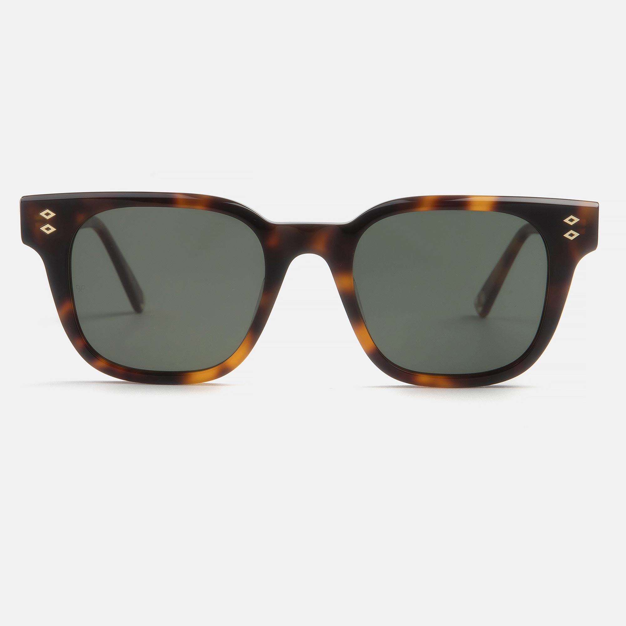 Mó X Silbon MAINQUE SUN, tortoiseshell, large image number 0