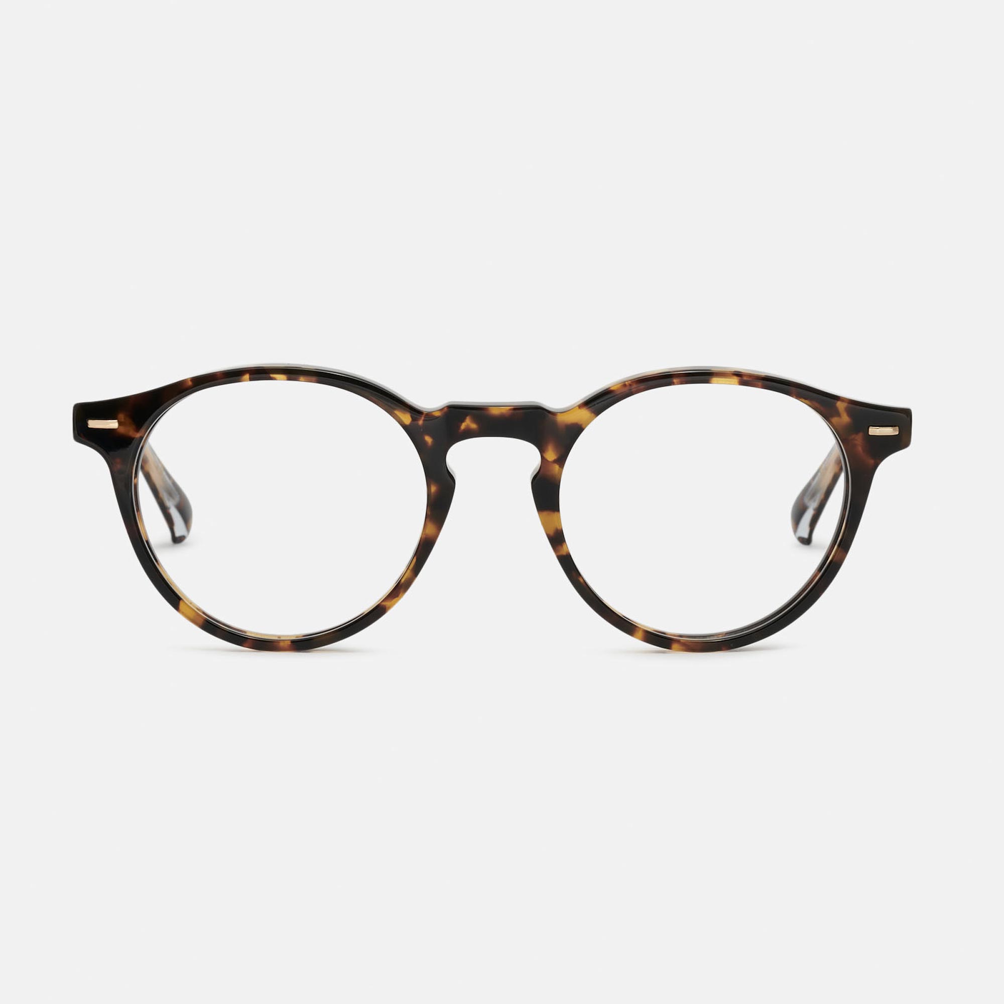 Mó STUDIO 004, tortoiseshell, large image number 0