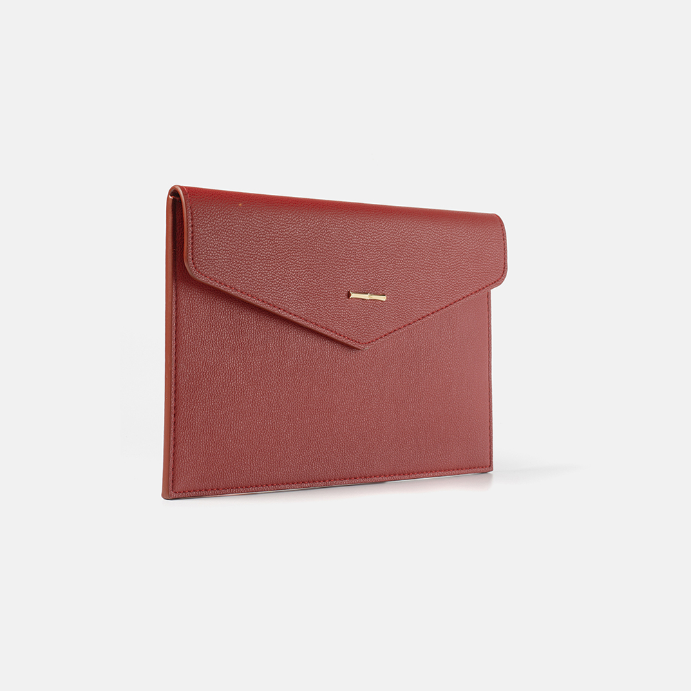 AVELLANEDA RED bag, large image number 1