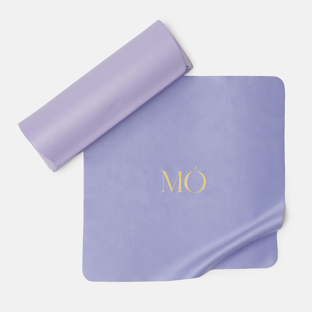 Box BOUQUET MORADO, large image number 0