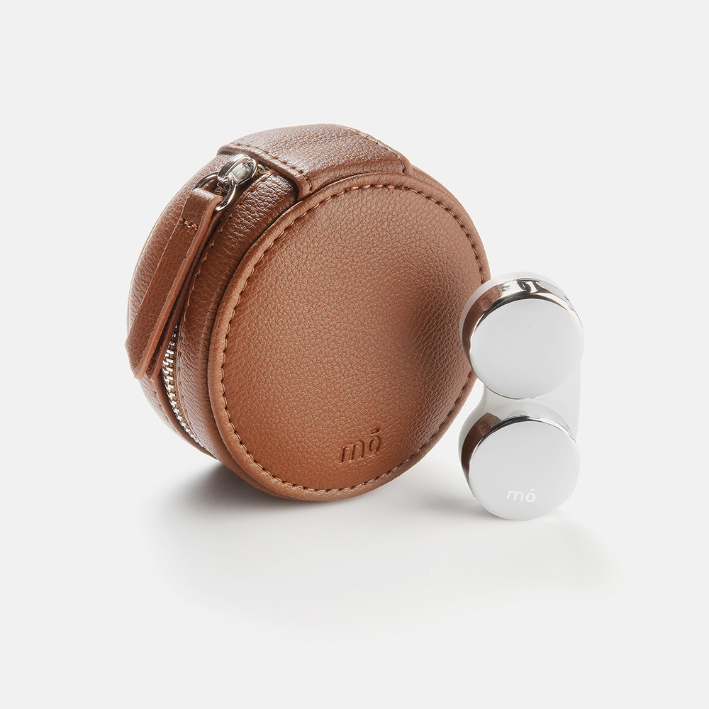LENTILLERO MARRON, large image number 2