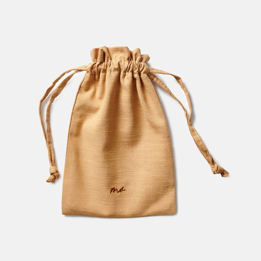 Tono MARRON case, large image number 0