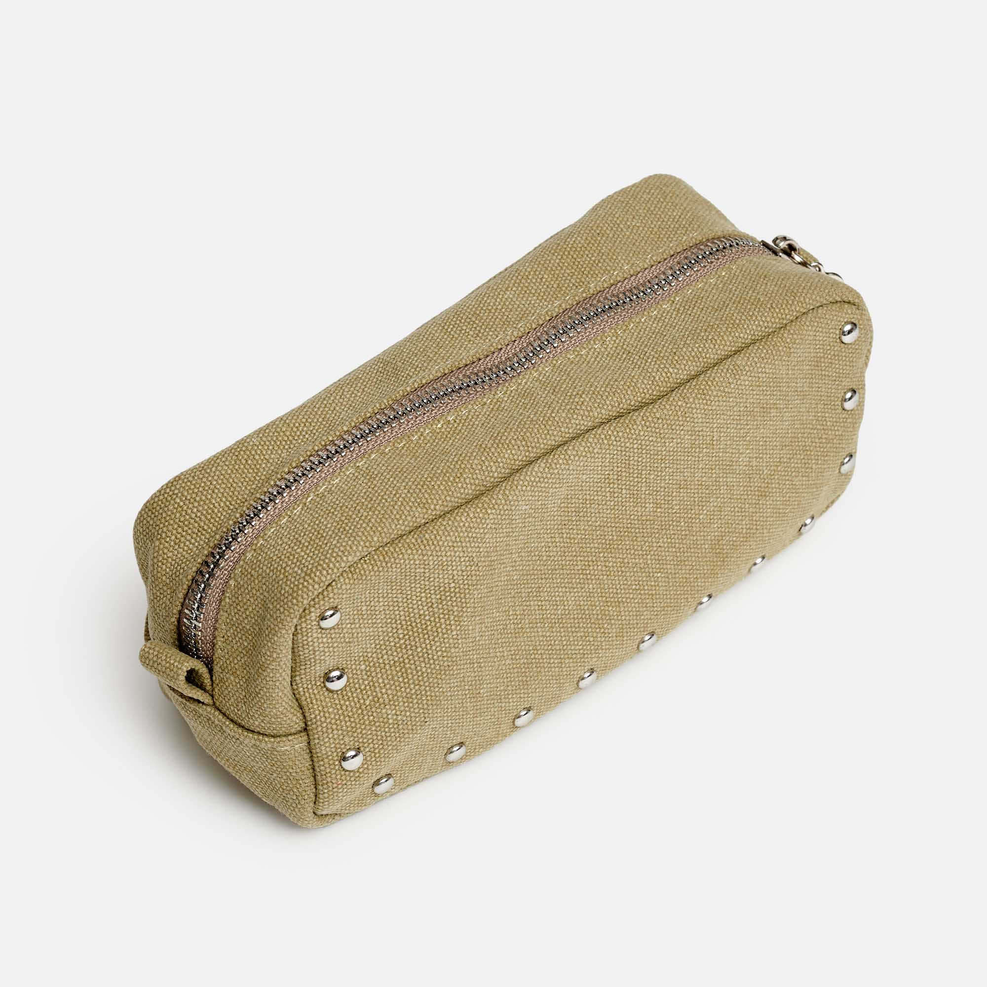 Green vanity case, large image number 1