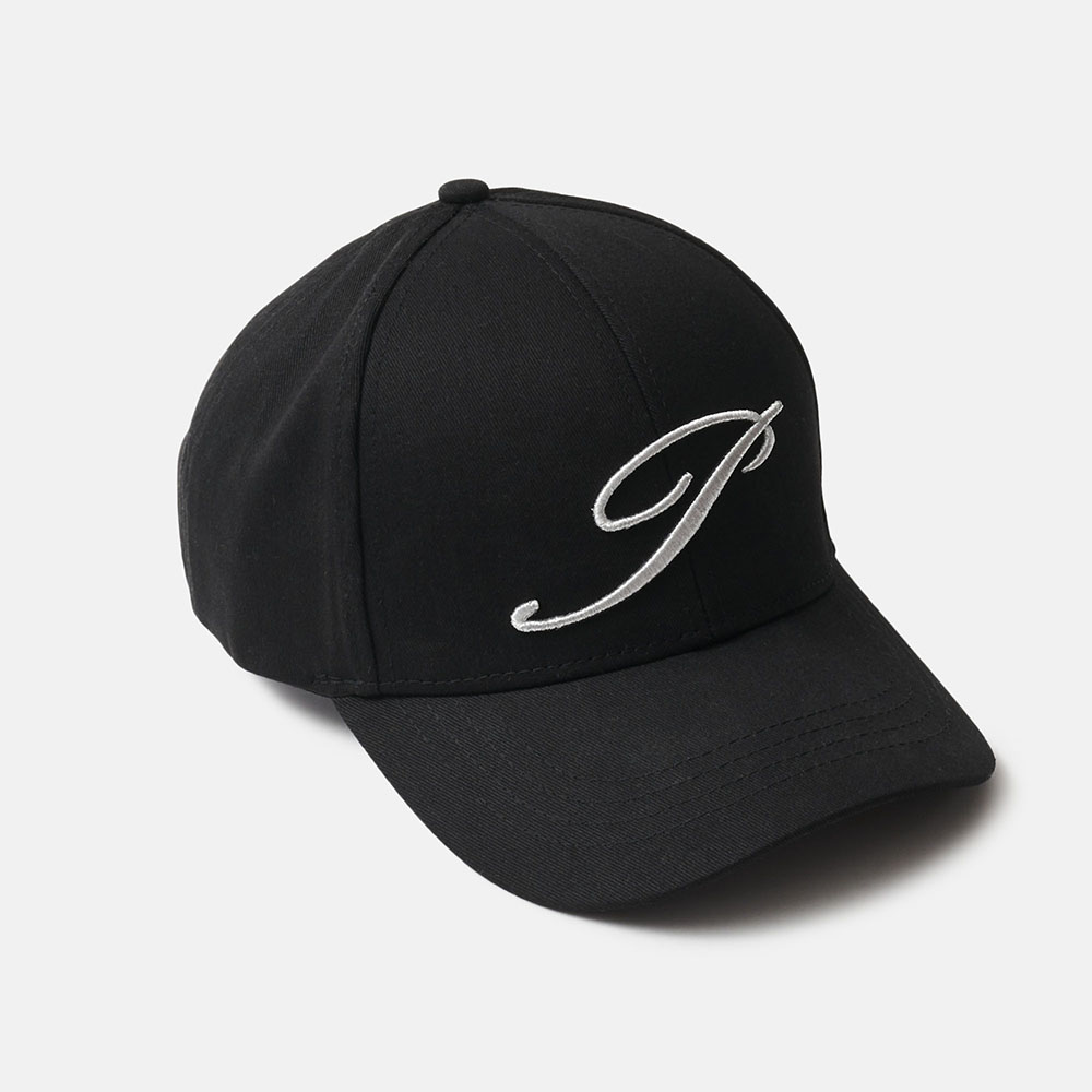 CAP PLOMO BLACK, large image number 0