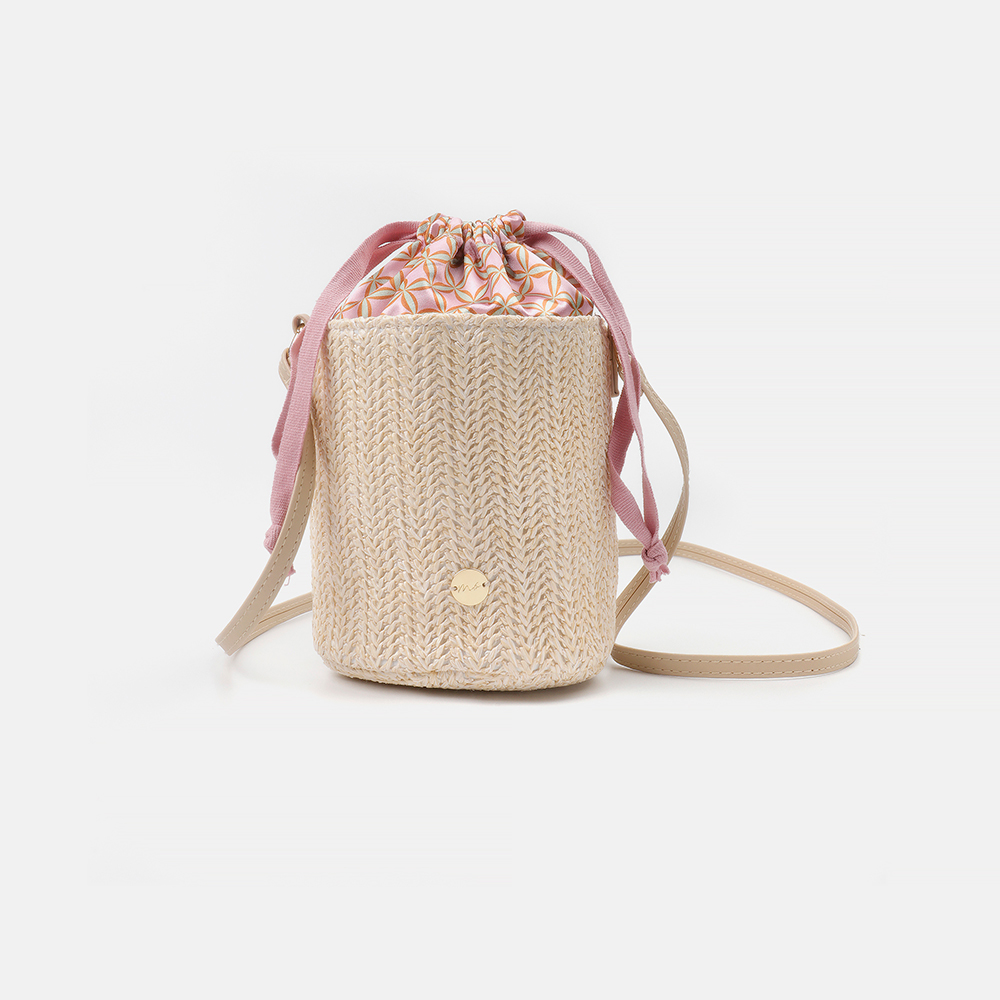 E-MO BUCKET PINK, large image number 0