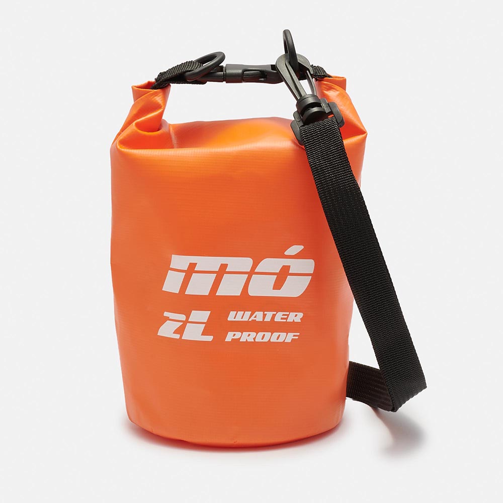 Pack MINIOCEAN ORANGE, large image number 0