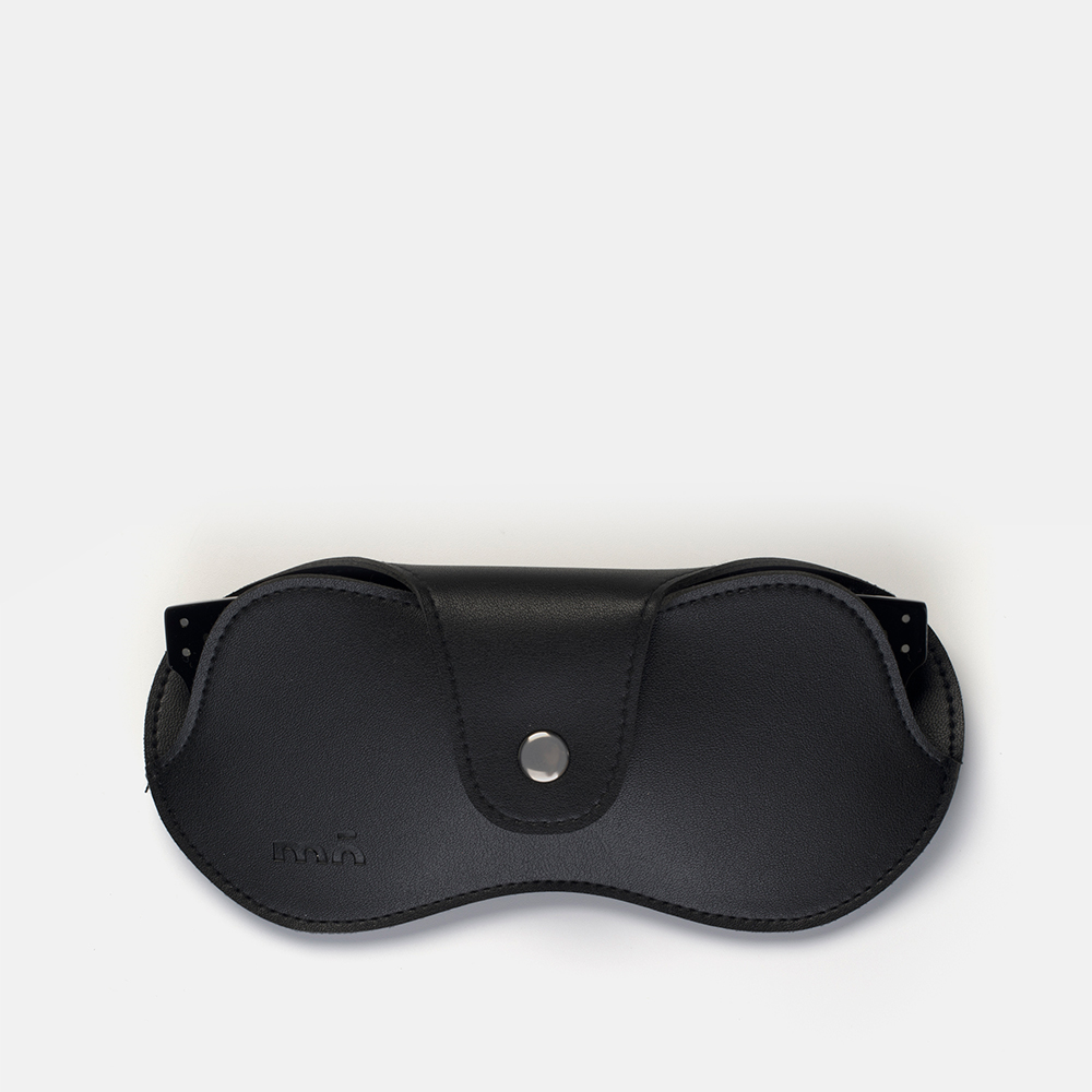 Belt CASE BLACK, large image number 0
