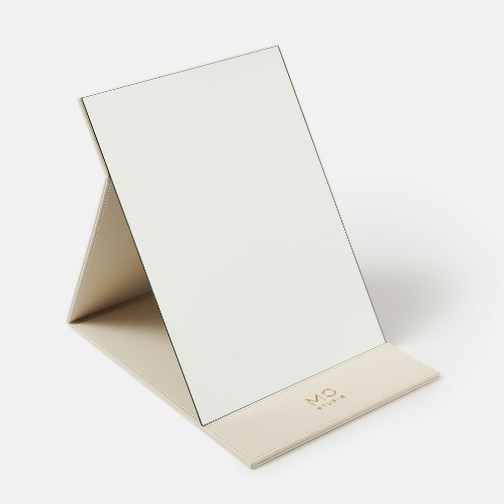 Large STUDIO Mirror, large image number 0