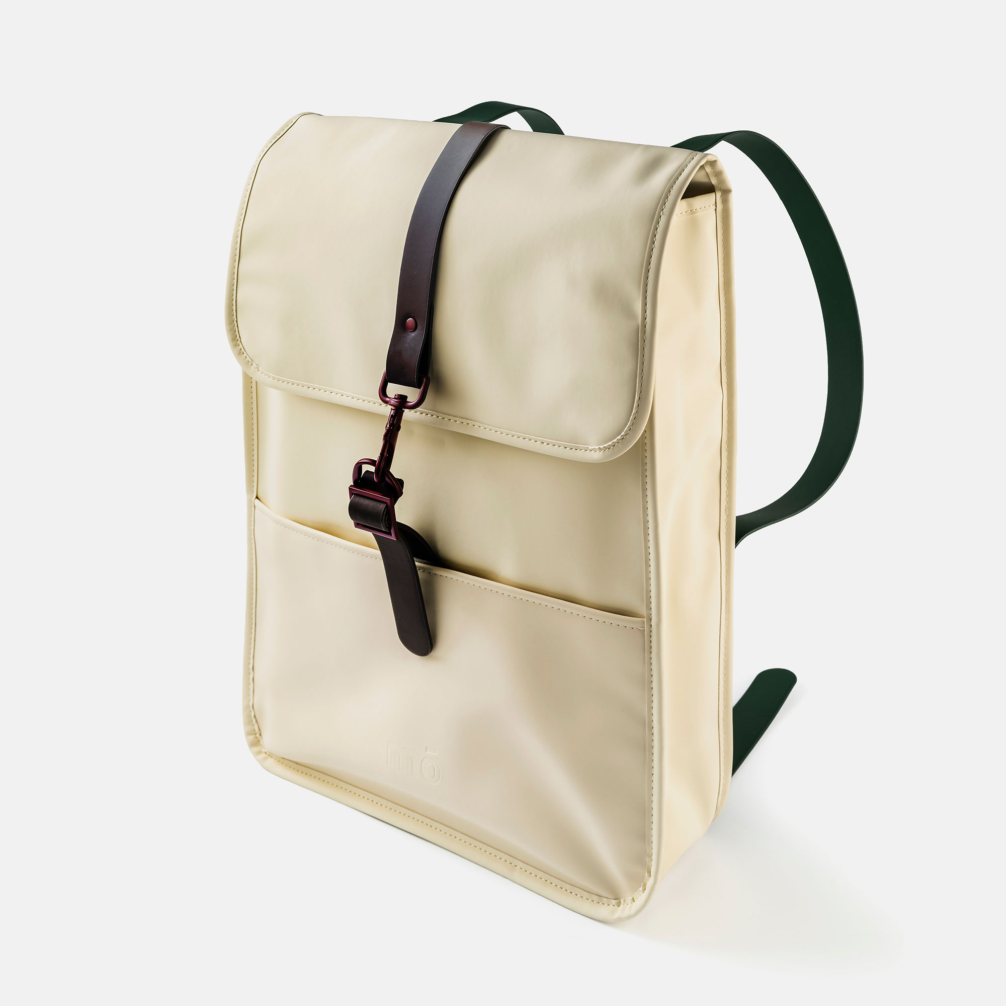 Backpack BEIGE MO, large image number 0