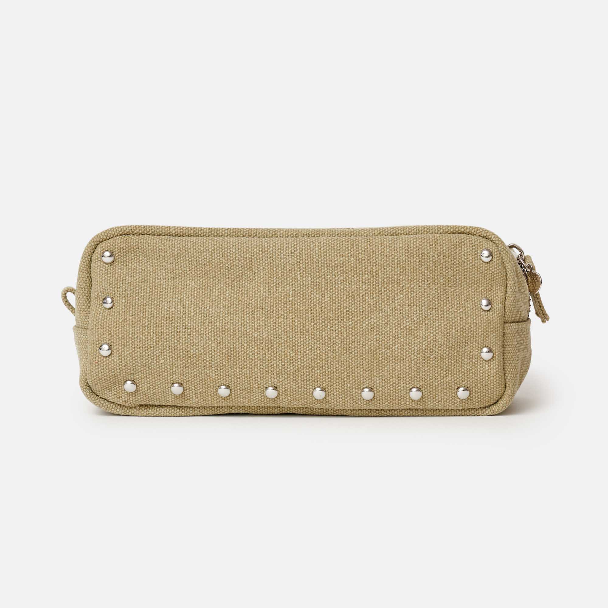 Green vanity case, large image number 0