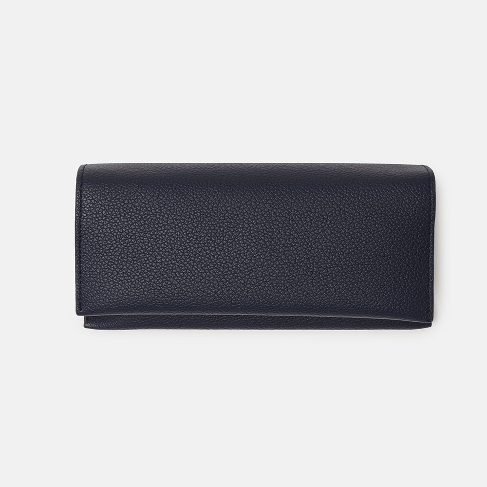 Blue BLUE DARK BOUQUET case, large image number 2
