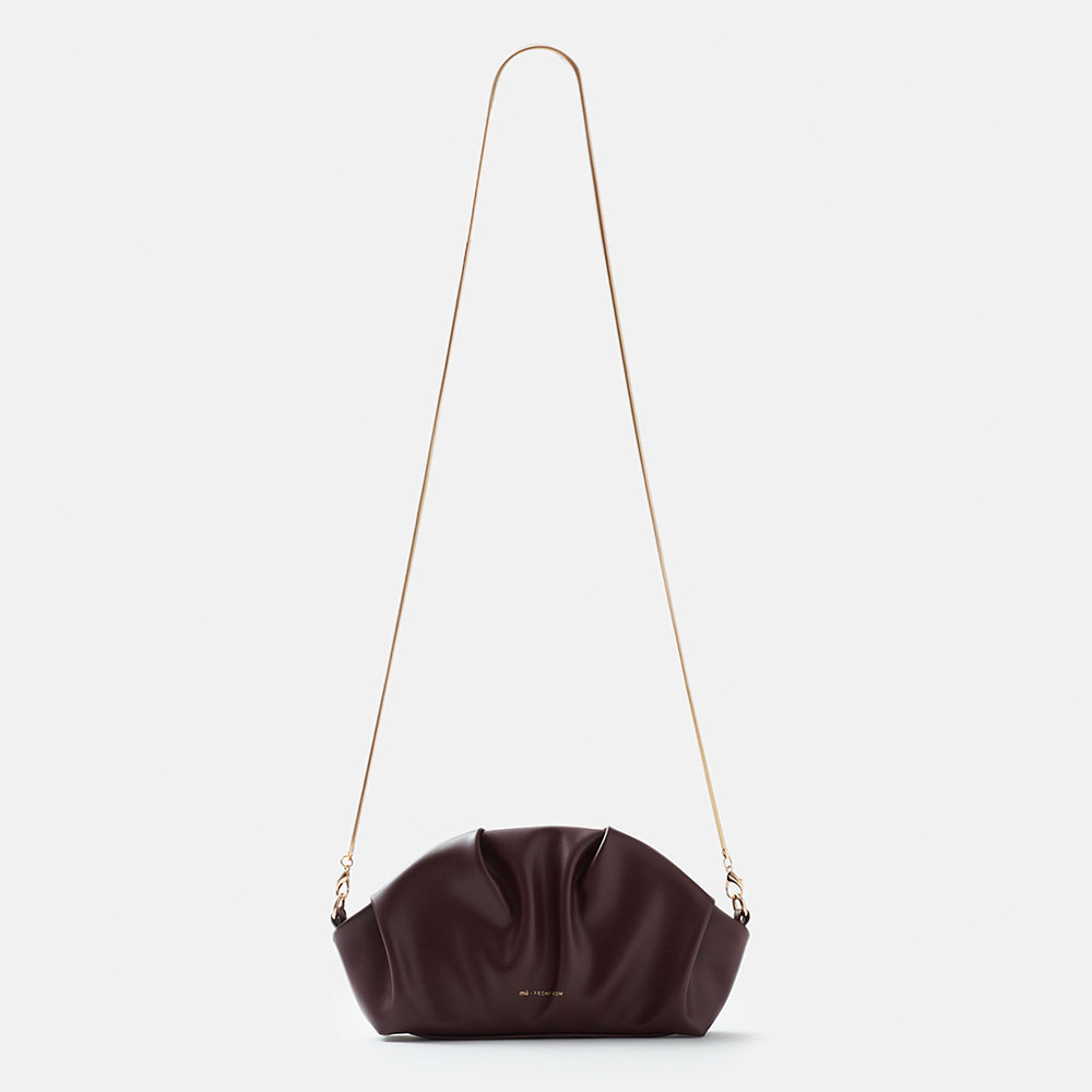 Large FRONT ROW bag, large image number 0