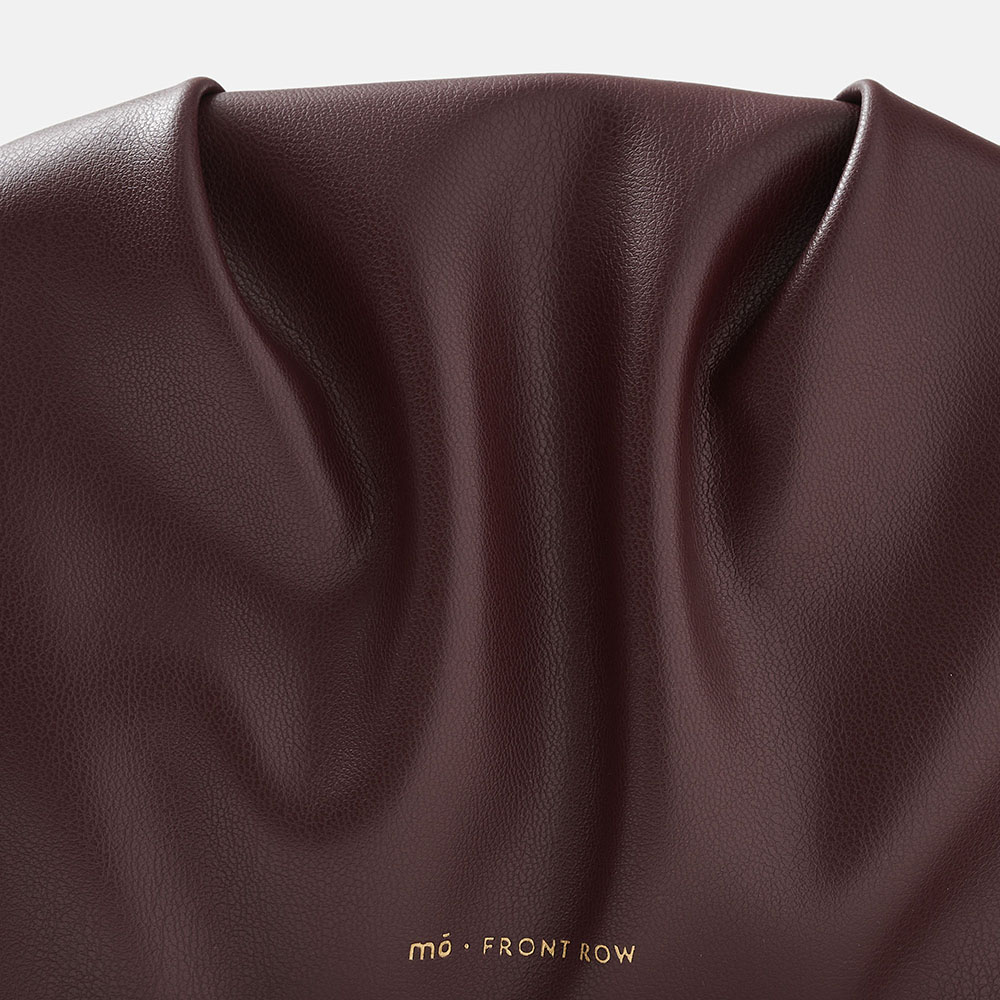 Large FRONT ROW bag, large image number 2