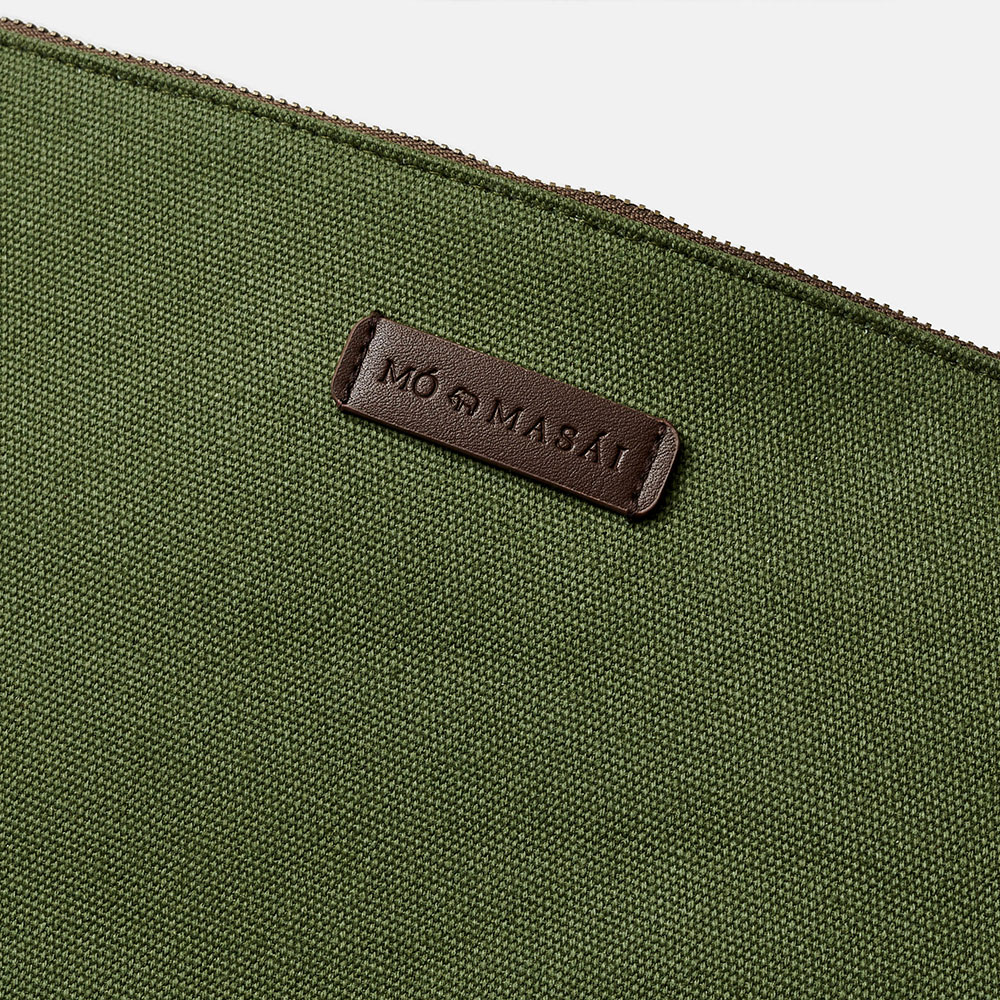 Masai VERDE SPORT CASE, large image number 2