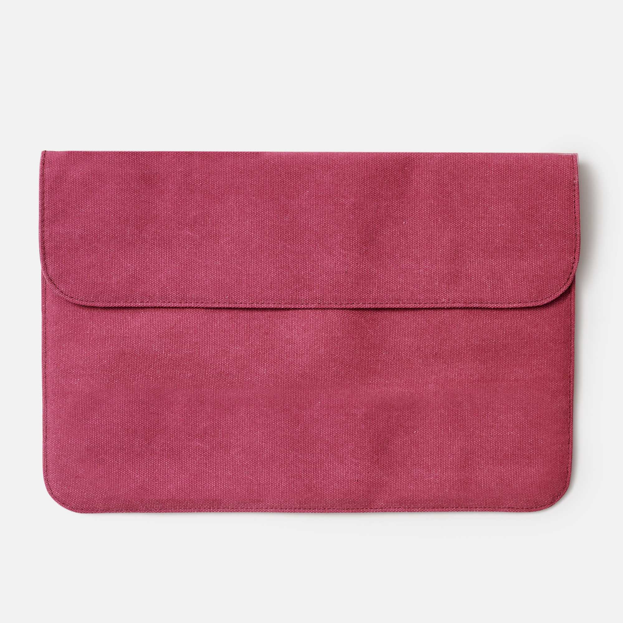 Red PORDADOR case, large image number 0