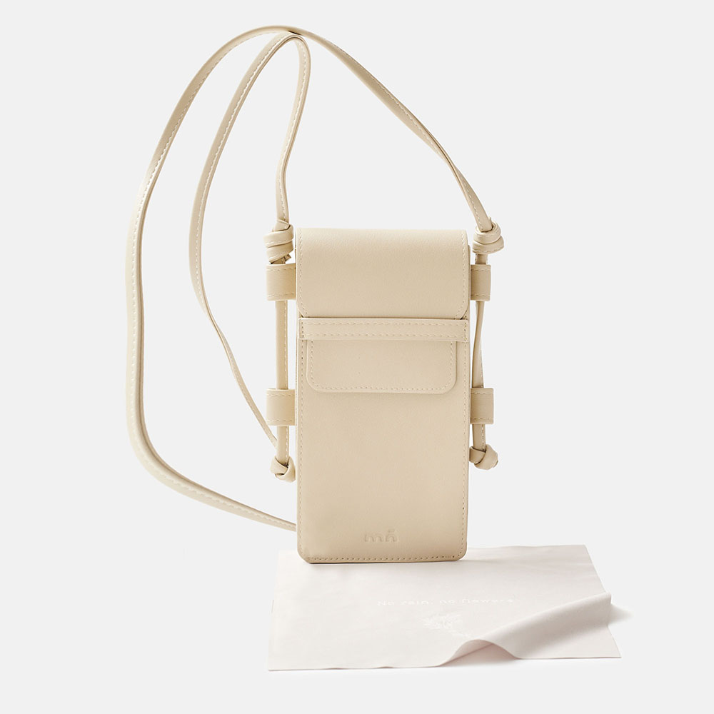 Hygge BEIGE Bag, large image number 0
