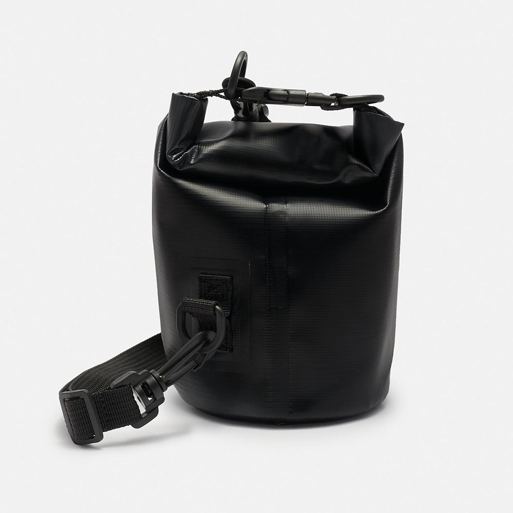 Pack MINIOCEAN BLACK, large image number 1