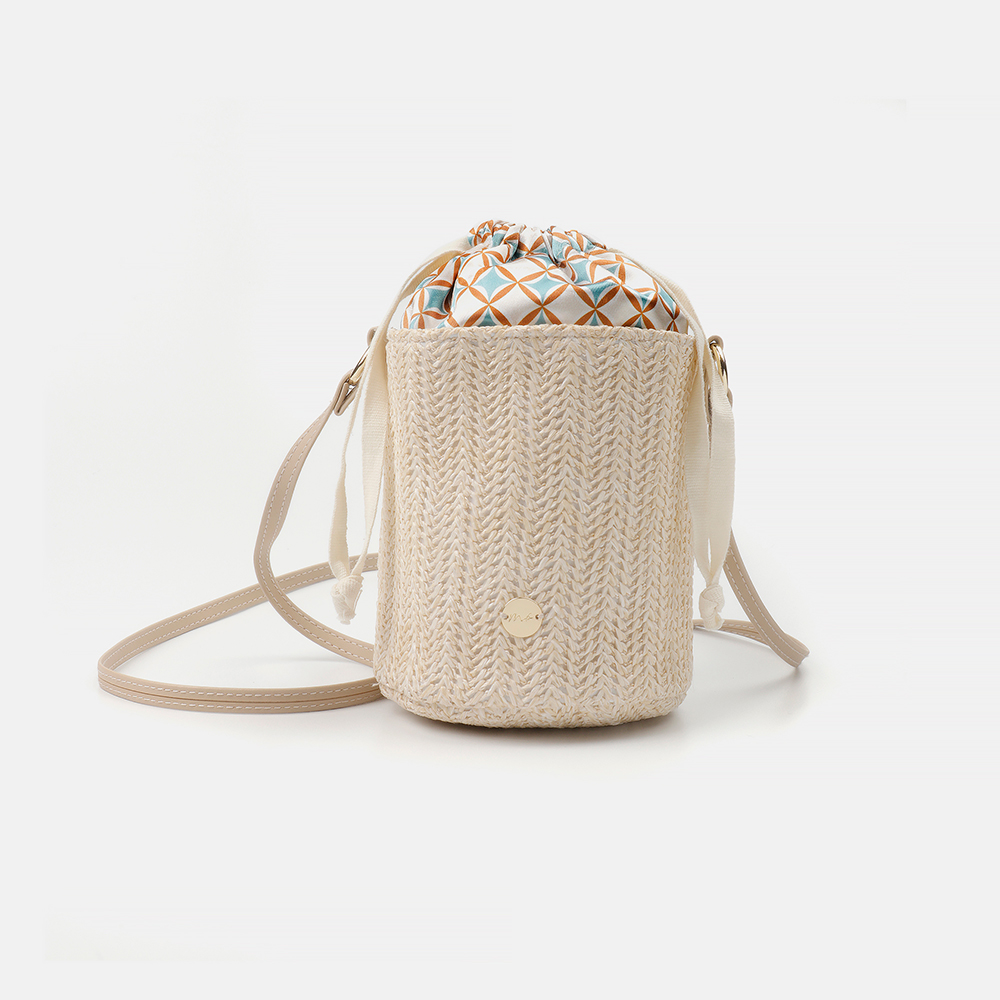 E-MO BUCKET BEIGE, large image number 0