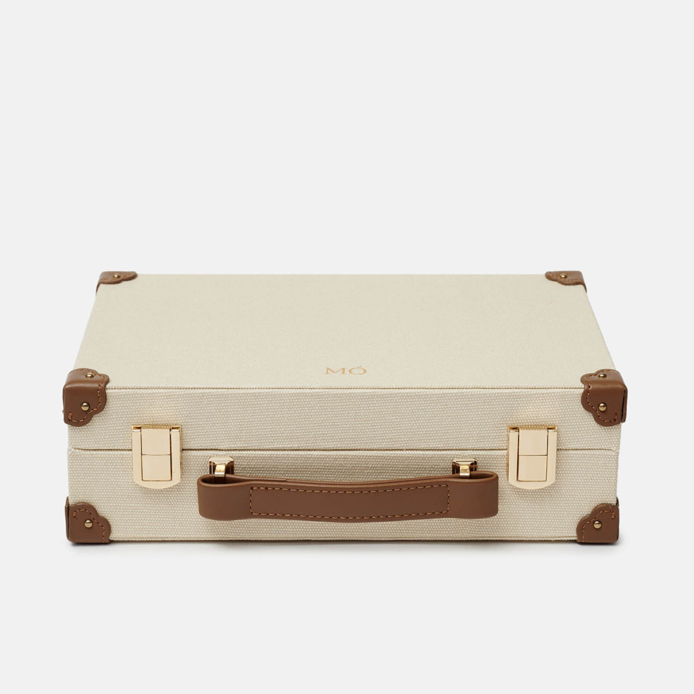 Masai BEIGE, large image number 0