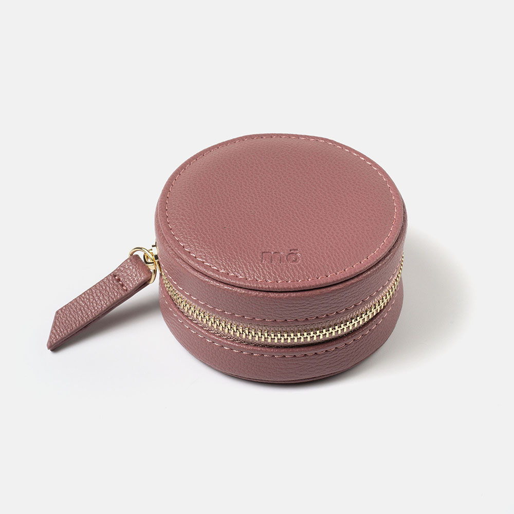 LENTILLERO ROSA, large image number 0