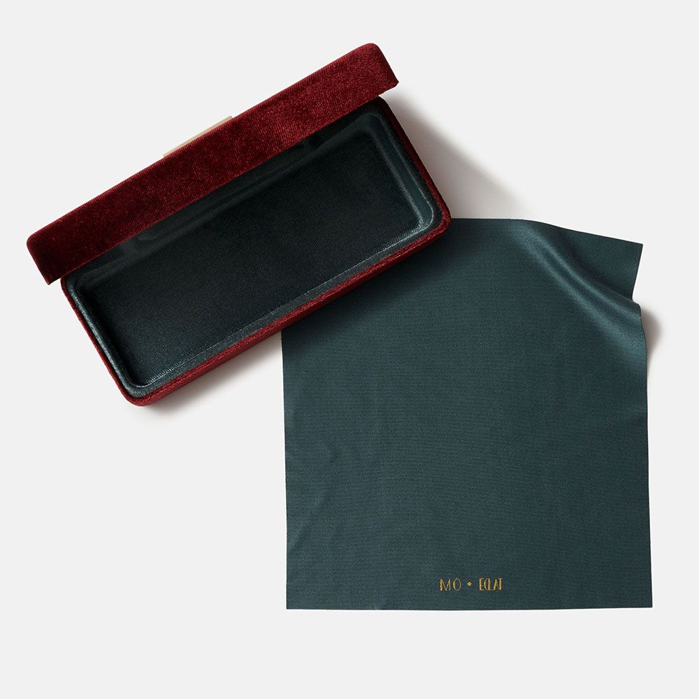 ECLAT BURDIOS case, large image number 0