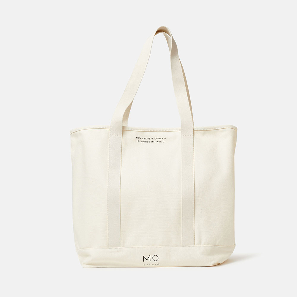 Mexican STUDIO tote, large image number 0