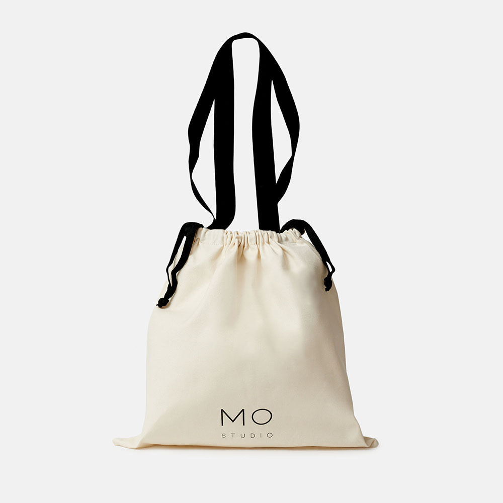 BOLSA STUDIO TELA, large image number 0