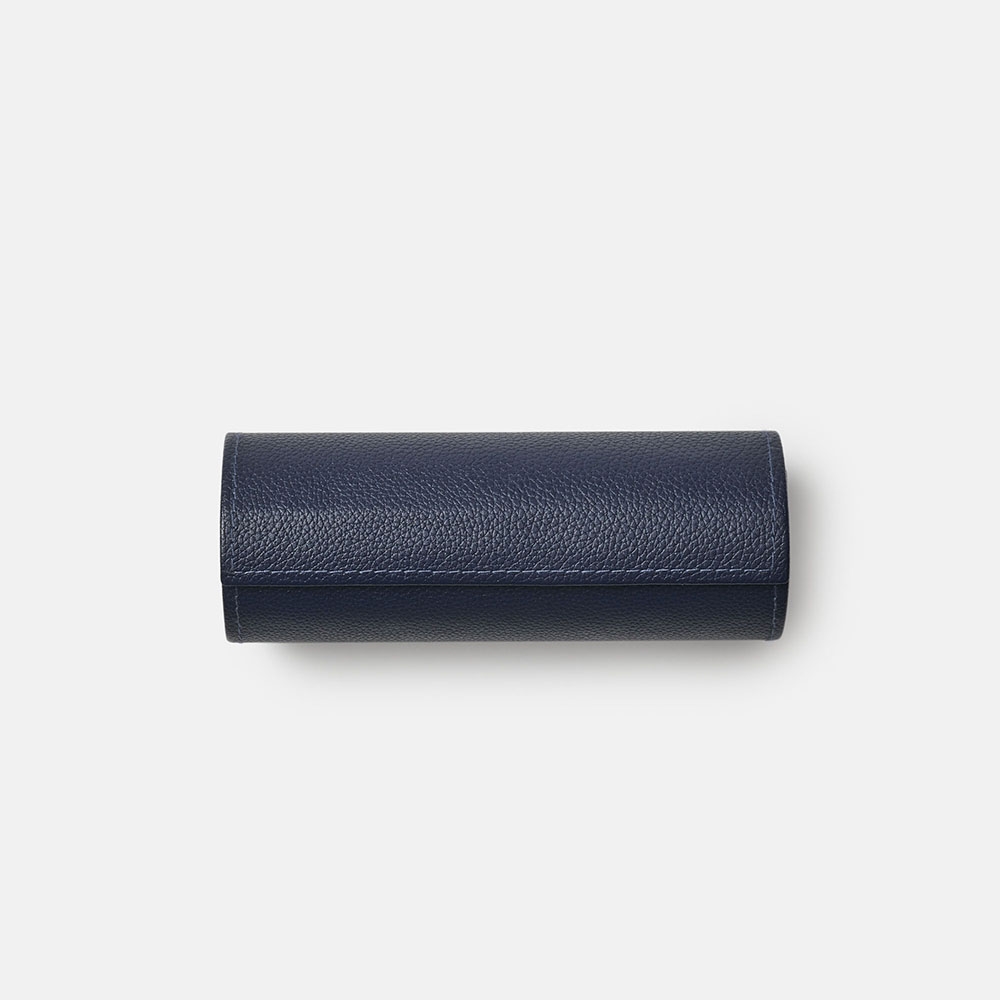 The STATION BLUE case, large image number 0