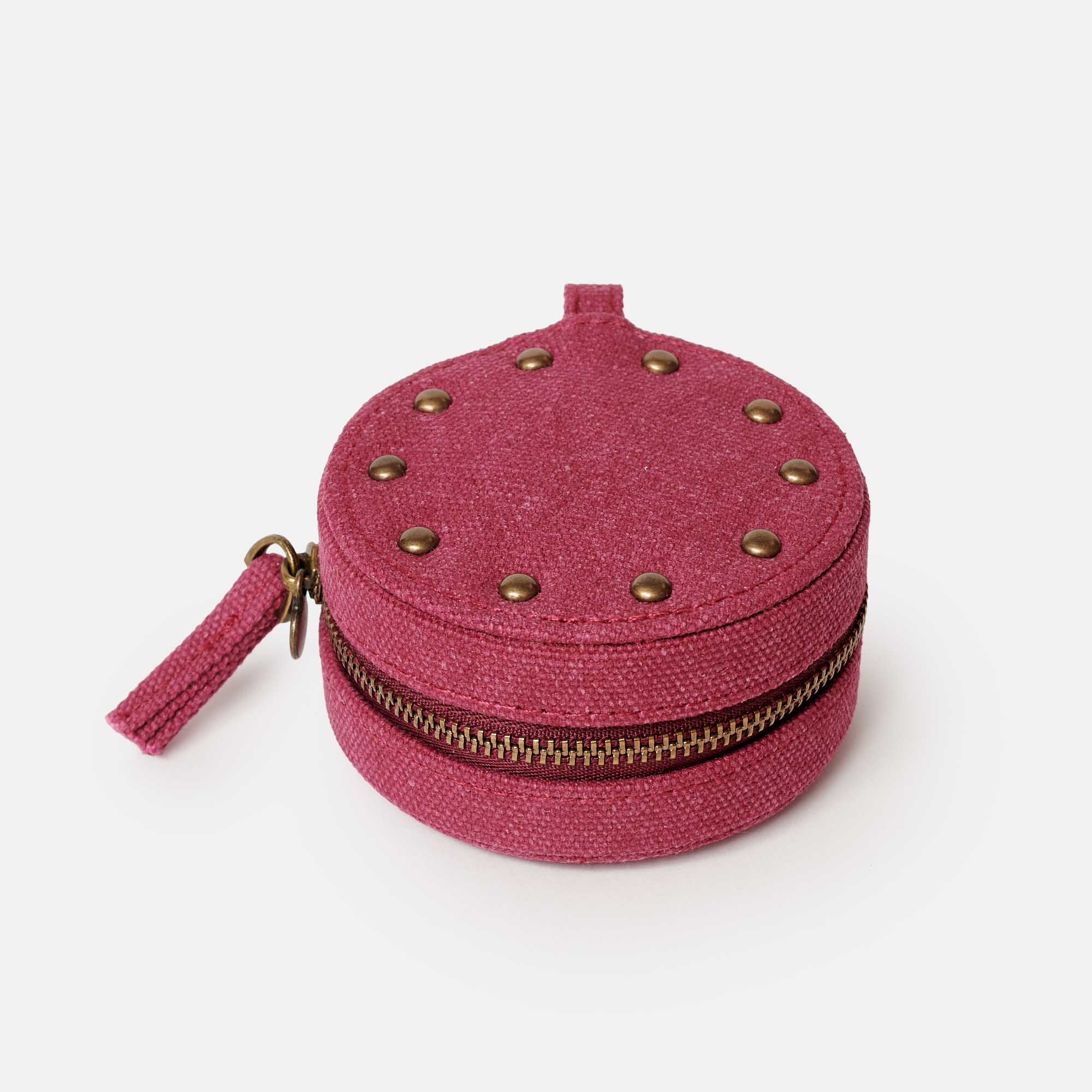 LENTILLERO ROSA, large image number 0