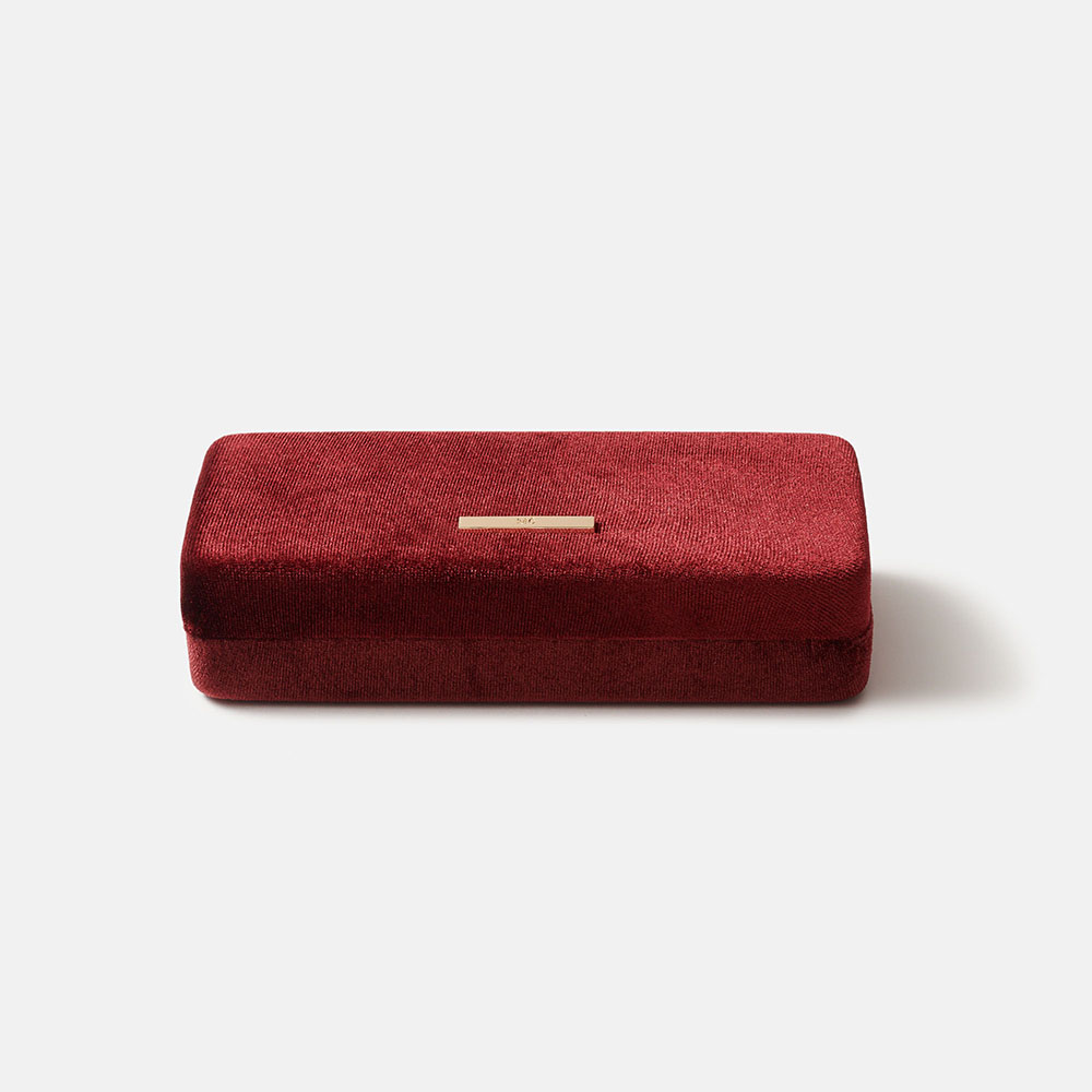 ECLAT BURDIOS case, large image number 2