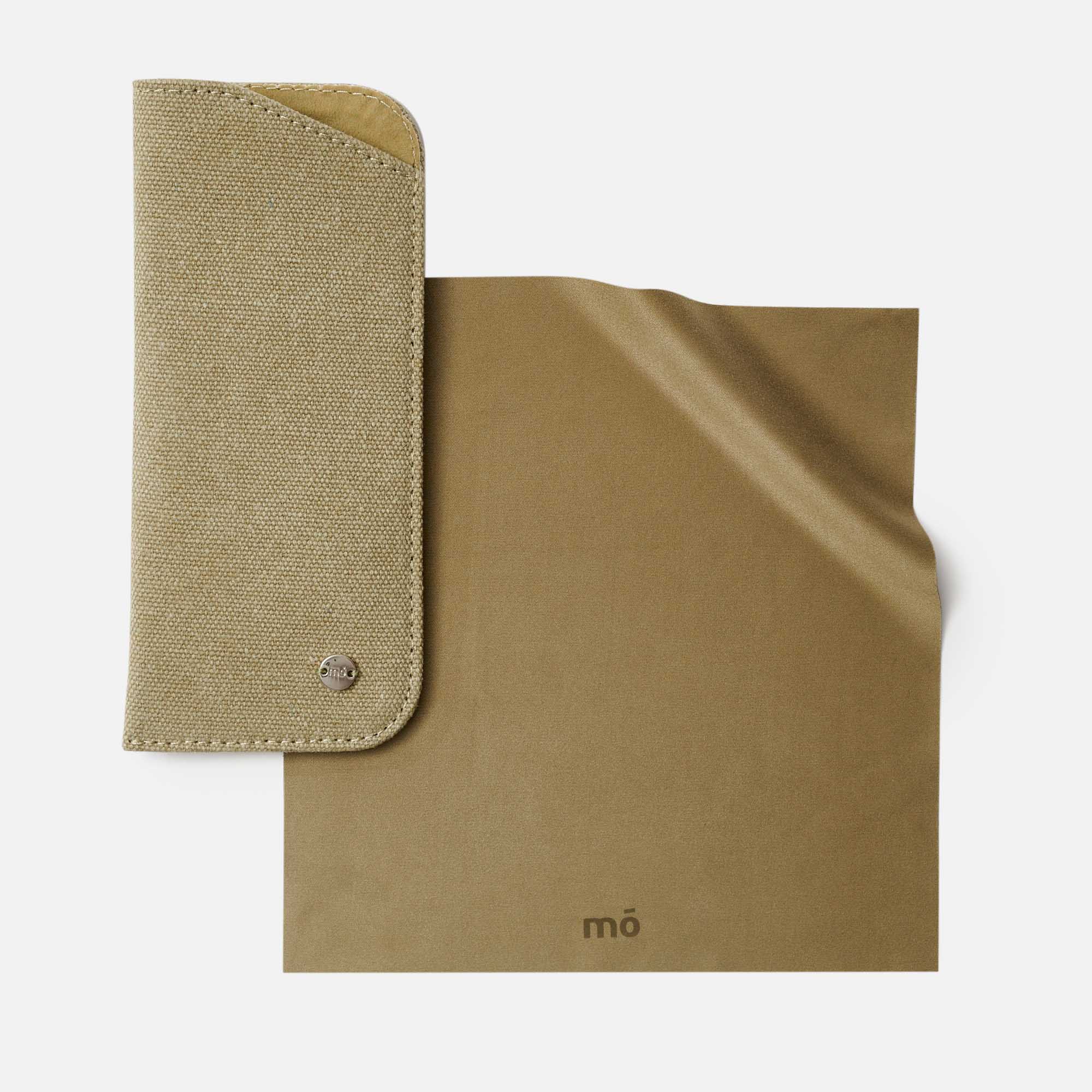 Green case, large image number 0