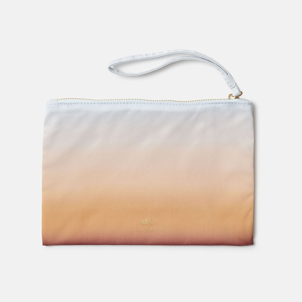 Pouch MULTICOLOR SOLESEA, large image number 0
