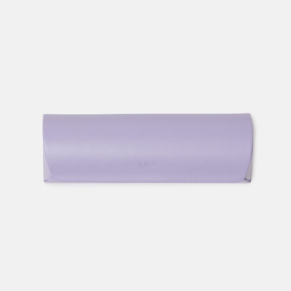 Box BOUQUET MORADO, large image number 2
