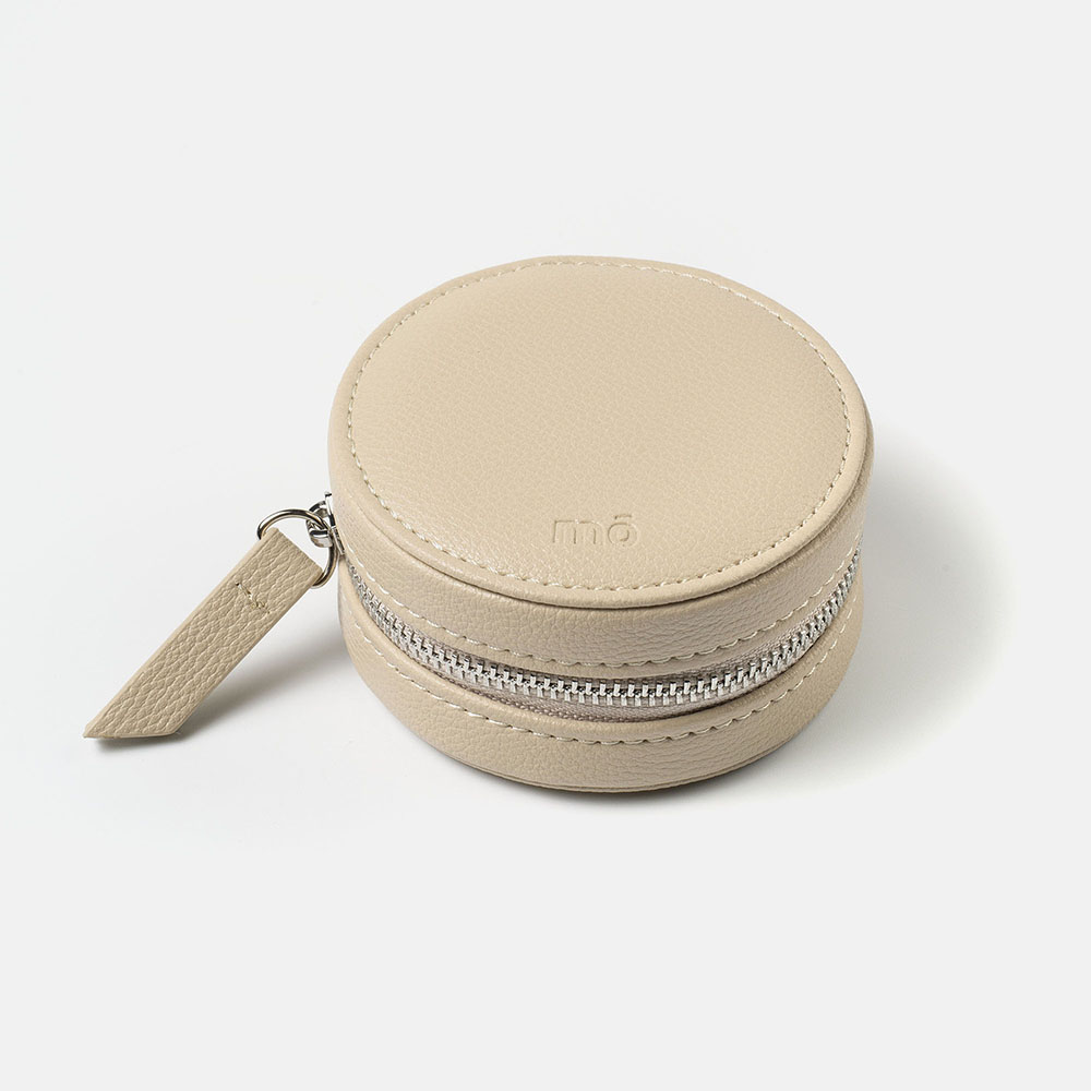 LENTILLERO BEIGE CLARO, large image number 0