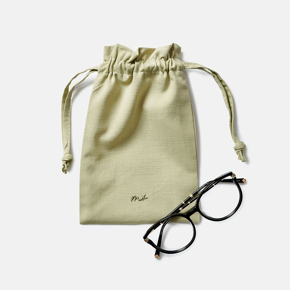 Green FABRIC, large image number 1 case