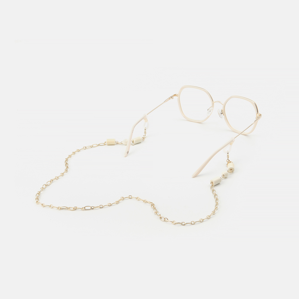 Cordon CERAMIC BEIGE, large image number 1