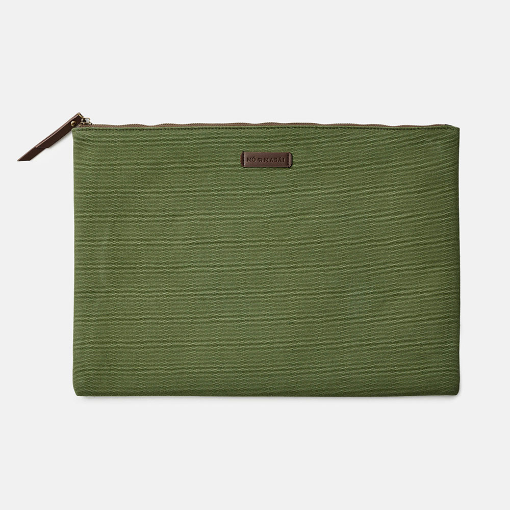 Masai VERDE SPORT CASE, large image number 0