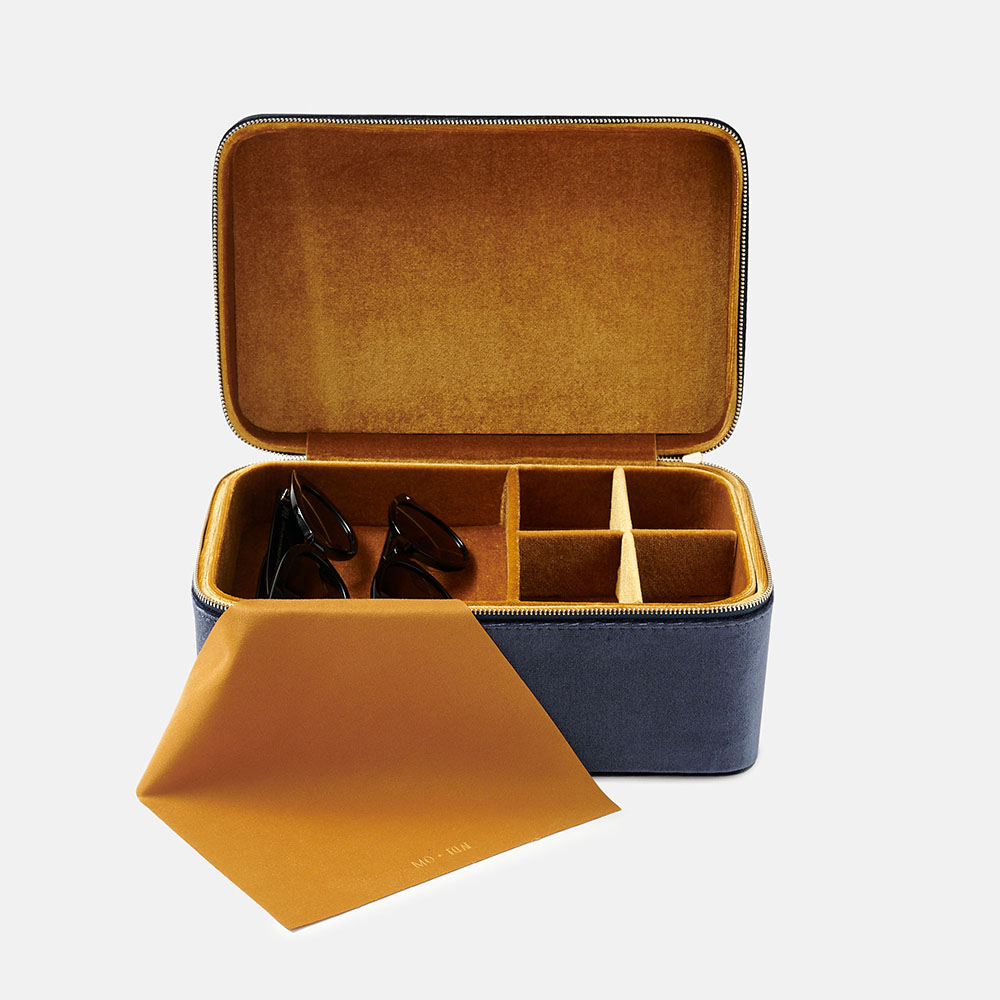 BLUE TRIP BOX, large image number 1