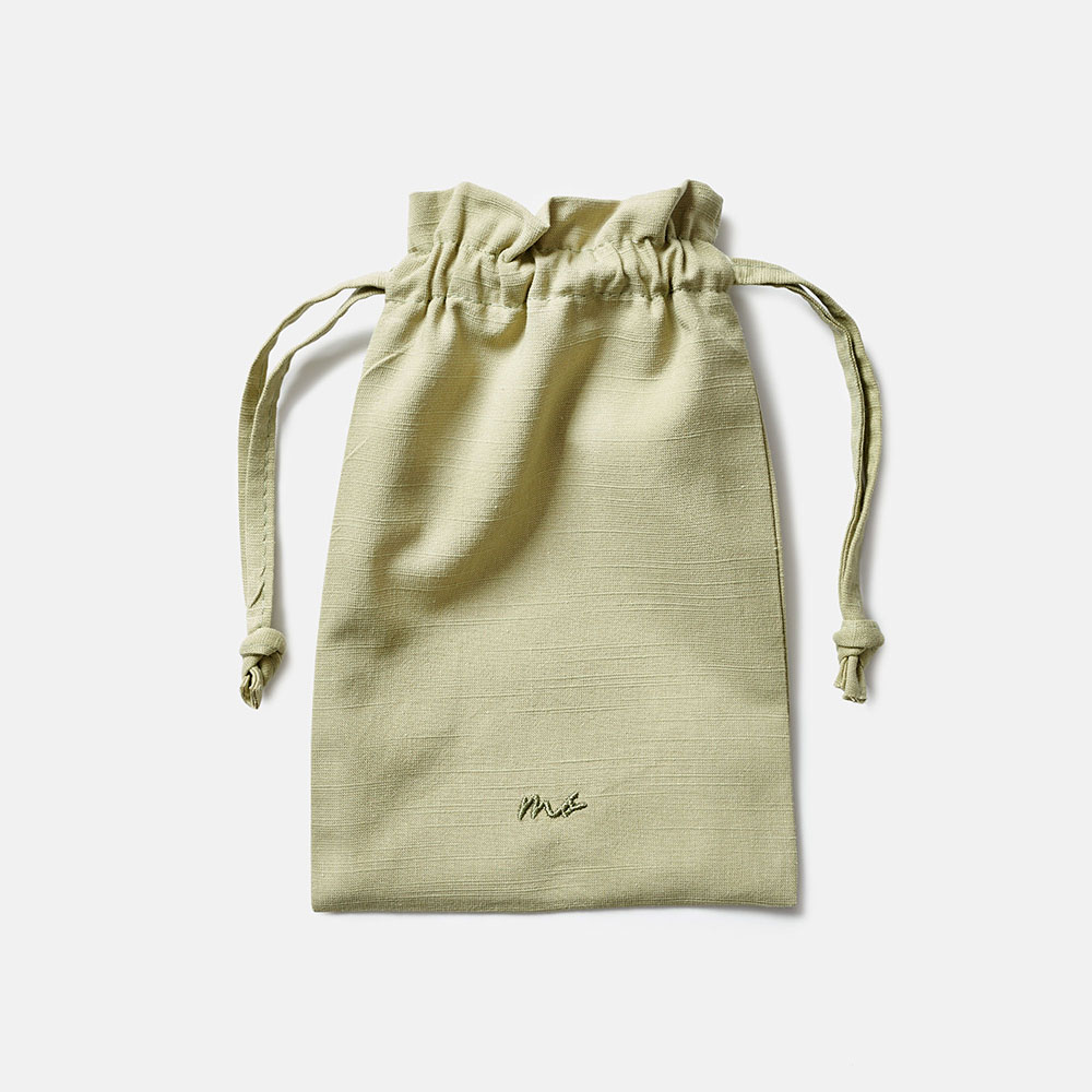 Green FABRIC, large image number 0 case