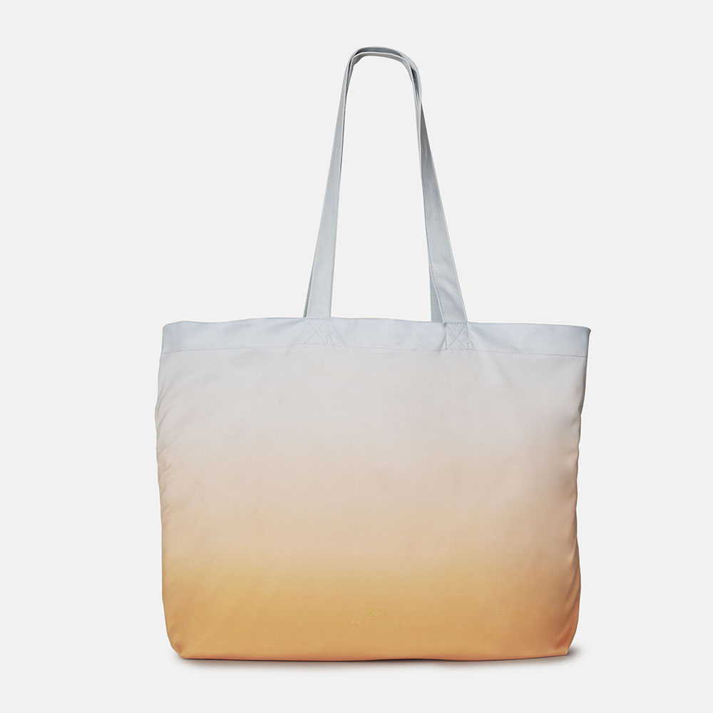 MULTICULCOOR SOLESEA tote, large image number 0
