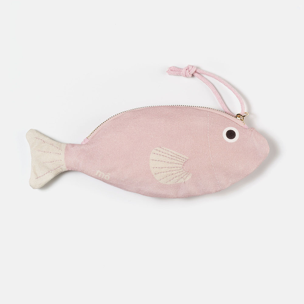 Salitre PEZ ROSA case, large image number 2