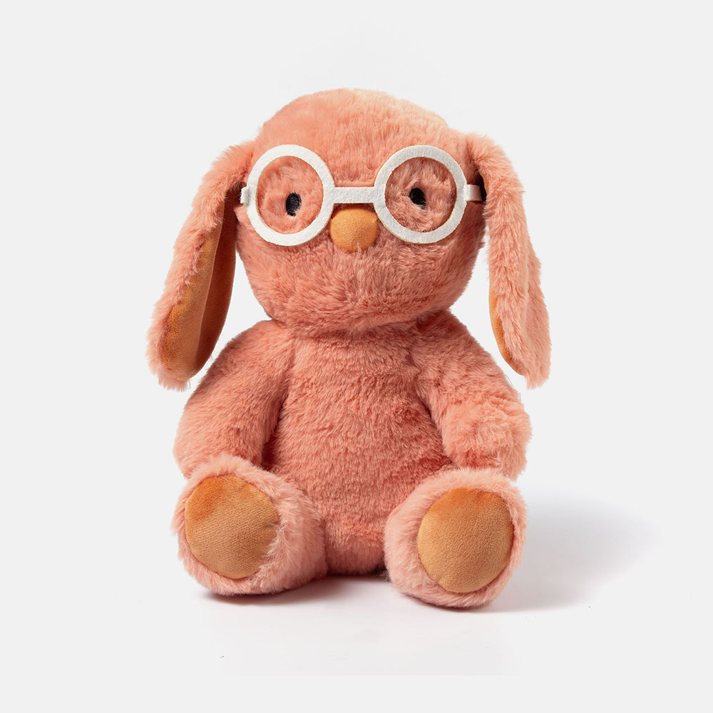 Rabbit MIMO, large image number 0