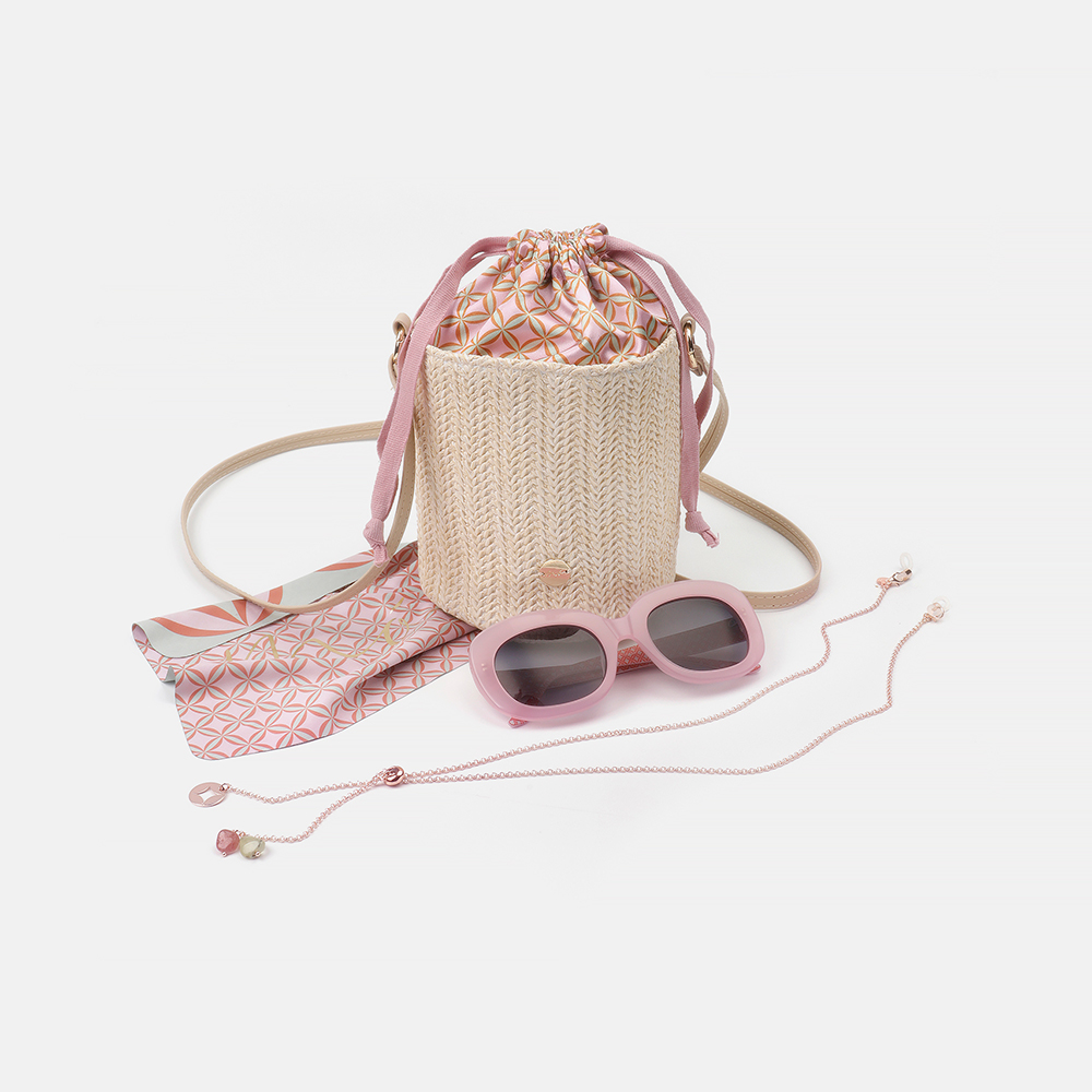 E-MO BUCKET PINK, large image number 2