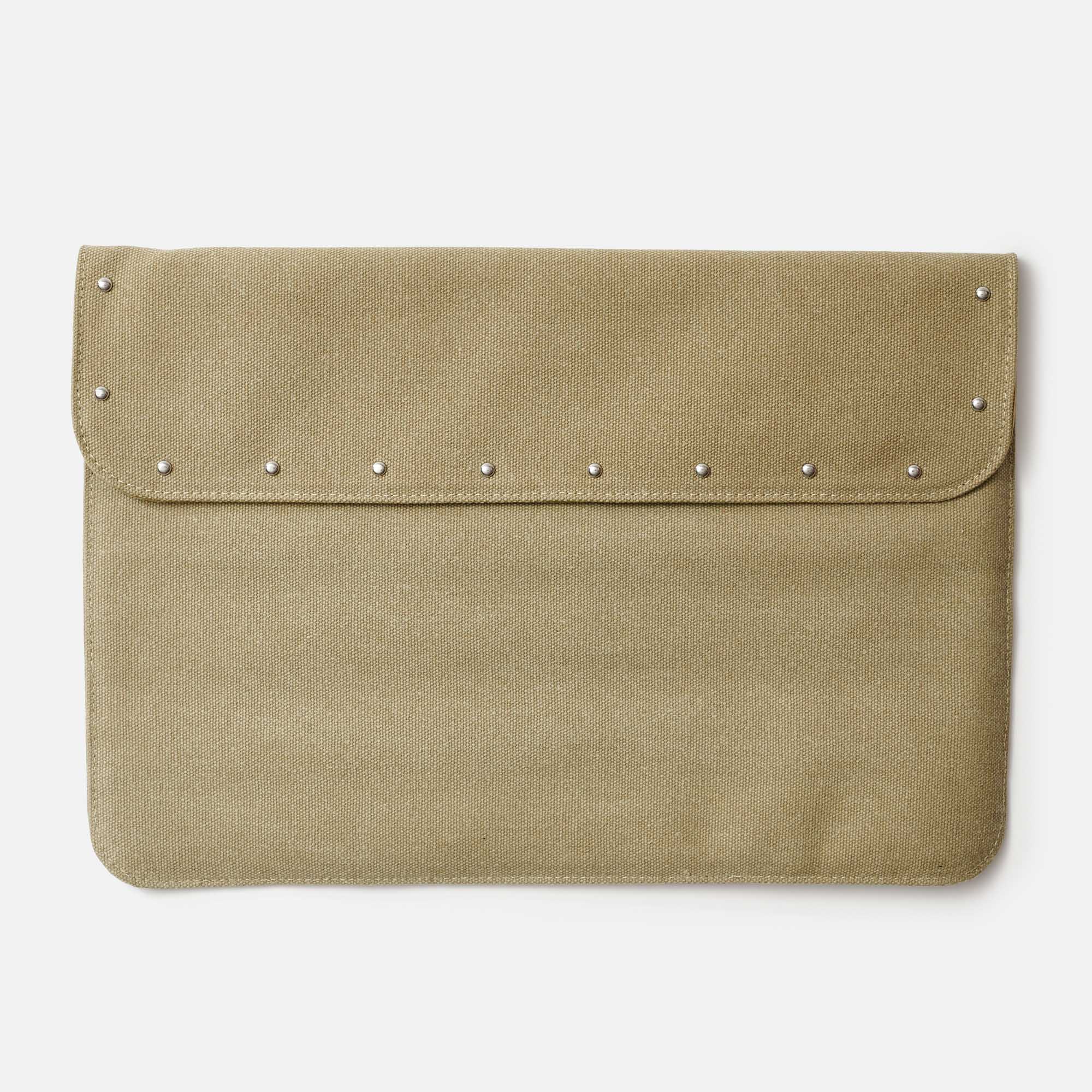 Green, large image number 0 BAG