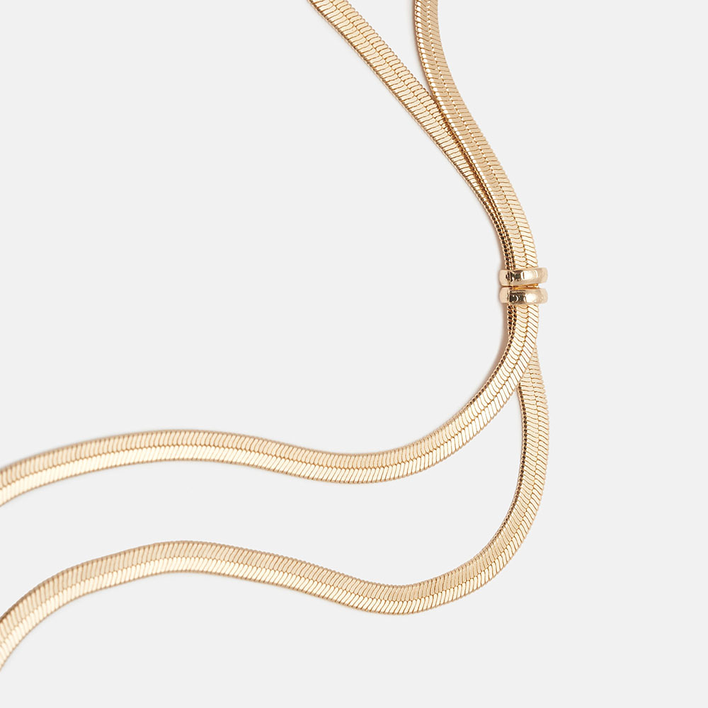 Cordon NUDO, large image number 2