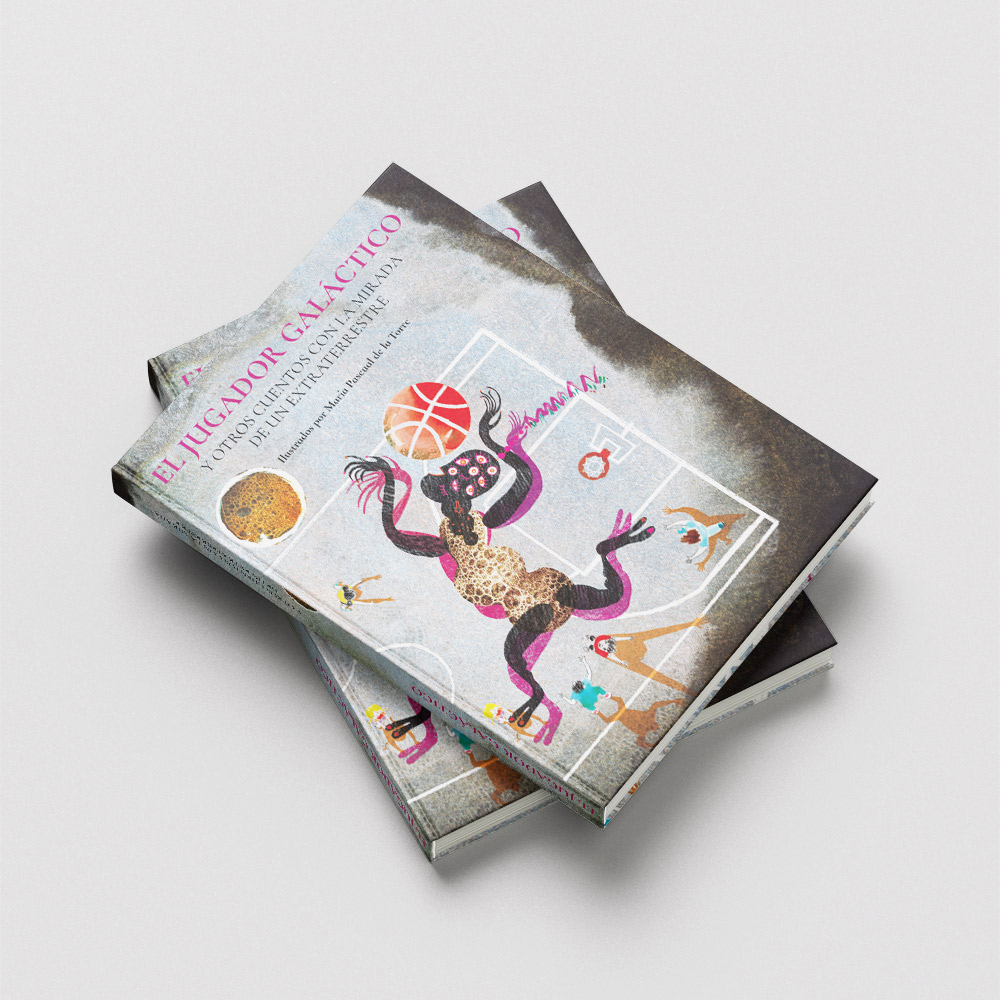 Book THE LIGHTING GIFT, large image number 0