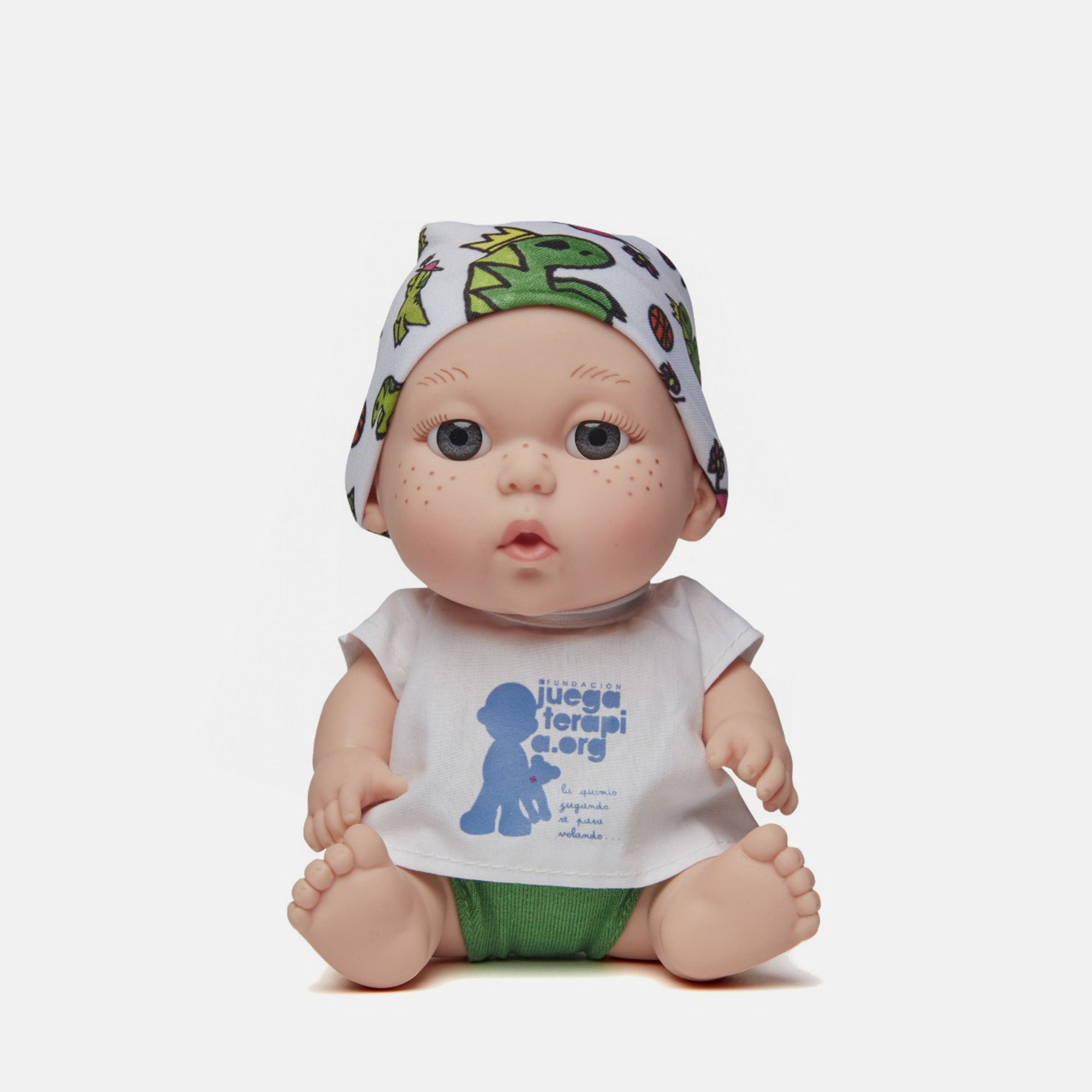 BABYPELON SARA CARBONERO, large image number 0